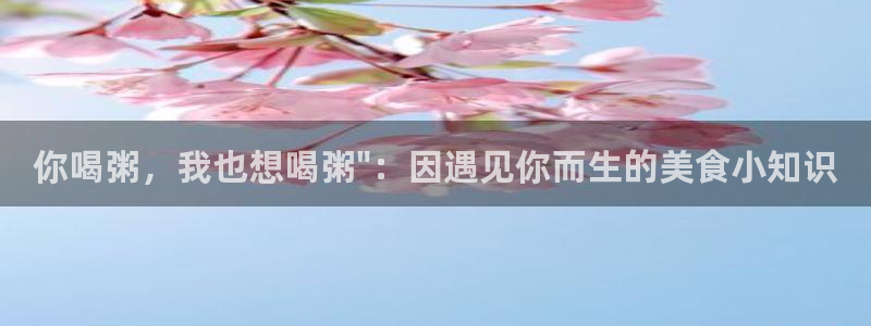 午夜电影免费福利