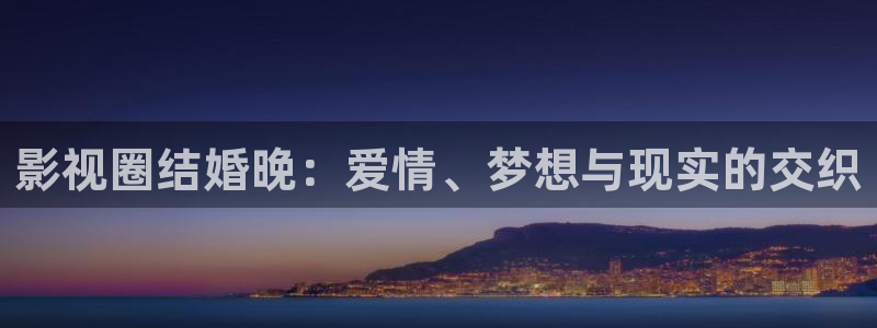 午夜影院久久久