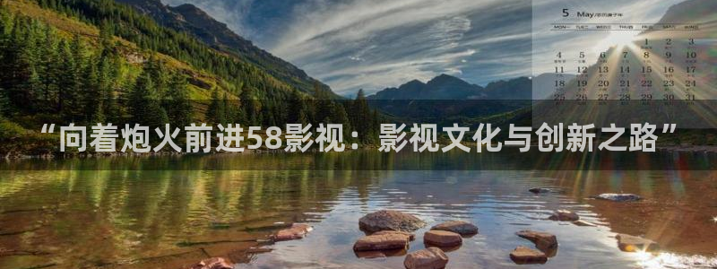韩国电影午夜网站